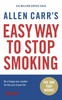 Thumbnail *NEW!* Allen Carr s Easy Way to Stop Smoking 