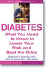 Thumbnail *NEW!* Every Woman s Guide to Diabetes:What You Need to Know