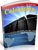 Thumbnail *NEW!* Colocation Demistified with Private Label Rights