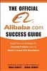 Thumbnail *NEW!* The Official Alibaba.com Success Guide: Insider Tips 
