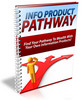 Thumbnail *NEW!* Info Product Pathway Plr Package Private Label Rights