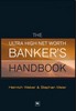 Thumbnail *NEW!* The Ultra High Net Worth Banker s Handbook By Heinric