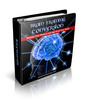 Thumbnail *NEW!* The Brain Training Conversion W Private Label Rights