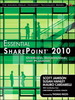 Thumbnail *NEW!* Essential SharePoint 2010: Overview, Governance, and 