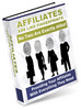 Thumbnail *NEW!* Affiliates Are Like Fingerprints - No 2 Are Exactly A