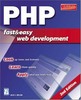 Thumbnail *NEW!* PHP Fast and Easy Web Development, 2nd edition