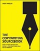 Thumbnail *NEW!* Copywriting Sourcebook - How to Write Better Copy 
