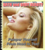 Thumbnail *NEW!* Bath And Body Beauty With Private Labels Rights
