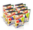 Thumbnail *NEW!* Selling on eBay Made Simple! MRR - Download Ebooks