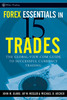 Thumbnail *NEW!* Forex Essentials in 15 Trades: The Global-View.com