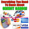 Thumbnail *NEW!* Everything You Need To Know About CREDIT CARDS w/ PLR