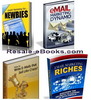 Thumbnail *NEW!* Email Marketing eBooks Collection Email Marketing Tip