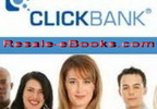 Thumbnail *NEW!* 57 Best Converting ClickBank Products Best Clickbank