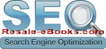 Thumbnail *NEW!* My Secret SEO Recipe So You Can Dominate Google s