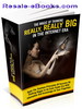 Thumbnail *NEW!* The Magic Of Thinking Really Big In The Internet MRR