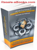 Thumbnail *NEW!* Ultimate Encyclopedia Of Powerful Internet Marketing
