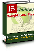 Thumbnail *NEW!* 15 Holiday Weight Loss Tips | Diet and Fitness - PRIVATE LABEL RIGHTS