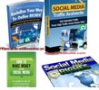 Thumbnail *NEW!* Social Media Collection of 4 files