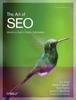 Thumbnail *NEW!* The Art of SEO eBook