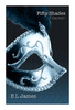Thumbnail *NEW!* Fifty Shades Darker (Fifty Shades, eBook2) E. L.James