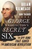 Thumbnail *NEW!* George Washingtons Secret Six: The Spy Ring That PDF