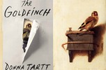 Thumbnail *NEW!* The Goldfinch eBook (PDF,epub) by Donna Tartt