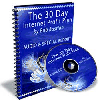 Thumbnail *NEW!*   The 30 Day Internet Profit Plan  - RESALE RIGHTS by Bob Bastian