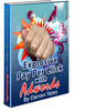 Thumbnail *NEW!* Explosive Pay Per Click with Adwords Thumbnail *NEW!* Explosive Pay Per Click with Adwords