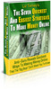 Thumbnail *NEW!* Seven Quickest & Easiest Strategies To Make Money MRR Thumbnail *NEW!* Seven Quickest & Easiest Strategies To Make Money MRR