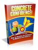 Thumbnail *NEW!* Concrete Confidence with Private Level Rights Thumbnail *NEW!* Concrete Confidence with Private Level Rights