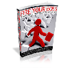 Thumbnail *NEW!* Fire Your Boss And Join The Internet Marketing  Revolution - PRIVATE LABEL RIGHTS
