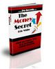 Thumbnail *NEW!* The Money Secret - Private Label Rights Thumbnail *NEW!* The Money Secret - Private Label Rights