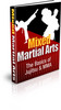 Thumbnail *NEW!* Mixed Martial Arts - The Basics of Jujitsu & MMA! - Private Label Rights Thumbnail *NEW!* Mixed Martial Arts - The Basics of Jujitsu & MMA! - Private Label Rights