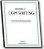 Thumbnail *NEW!* Masters of Copywriting - License Opportunity Thumbnail *NEW!* Masters of Copywriting - License Opportunity