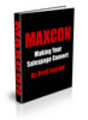 Thumbnail *NEW!* MAXCON - Making Your Salespage Convert Salespage PLR Thumbnail *NEW!* MAXCON - Making Your Salespage Convert Salespage PLR