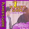 Thumbnail *NEW!* The Players Guide To Picking Up -Private Label Rights Thumbnail *NEW!* The Players Guide To Picking Up -Private Label Rights