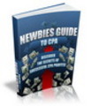 Thumbnail *NEW!* Newbies Guide to CPA - CPA Marketing Secrets Thumbnail *NEW!* Newbies Guide to CPA - CPA Marketing Secrets