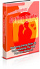 Thumbnail *NEW!* Personality Quadrants Dating Guide Thumbnail *NEW!* Personality Quadrants Dating Guide