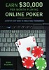 Thumbnail *NEW!* Earn $30000 Per Month Playing Online Poker: A Step-By Thumbnail *NEW!* Earn $30000 Per Month Playing Online Poker: A Step-By