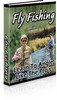 Thumbnail  *NEW!* Fly Fishing - Learn To Angle Like The Pros Today! - Private Label Rights