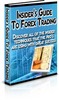 Thumbnail  *NEW!* Insider s Guide To Forex Trading  - Private Label Rights