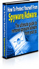 Thumbnail  *NEW!* How To Protect Yourself From Spyware and Adware -  Private Label Rights