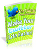 Thumbnail  *NEW!* The Twitter Automation Report -Master Resale Rights