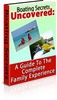 Thumbnail *NEW!* Boating Secrets Uncovered: A Guide To The Complete Family Experience - Private Label Rights Thumbnail *NEW!* Boating Secrets Uncovered: A Guide To The Complete Family Experience - Private Label Rights