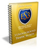 Thumbnail *NEW!* 3 Underground Traffic Secrets - Resale Rights Thumbnail *NEW!* 3 Underground Traffic Secrets - Resale Rights