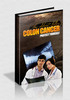 Thumbnail *NEW!* Colon Cancer - Protect Yourself -Master Resale Rights Thumbnail *NEW!* Colon Cancer - Protect Yourself -Master Resale Rights