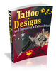Thumbnail *NEW!* Tattoo Designs -Master Resale Rights Thumbnail *NEW!* Tattoo Designs -Master Resale Rights