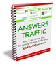 Thumbnail *NEW!* Answers Traffic - Using Yahoo Answers for Website Traffic Thumbnail *NEW!* Answers Traffic - Using Yahoo Answers for Website Traffic