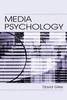 Thumbnail *NEW!* David Giles - Media Psychology Thumbnail *NEW!* David Giles - Media Psychology