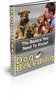 Thumbnail *NEW!* Dog Breeding- Private Label Rights Thumbnail *NEW!* Dog Breeding- Private Label Rights